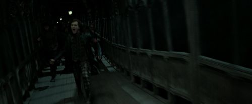 Click to view full size image
==============
RdM2-Potterish_06216.jpg RdM2-Potterish_06216.jpg