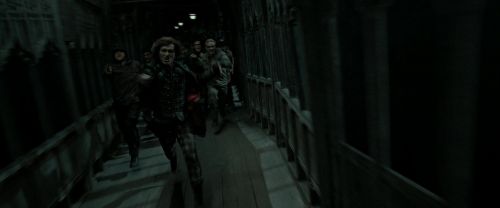 Click to view full size image
==============
RdM2-Potterish_06217.jpg RdM2-Potterish_06217.jpg