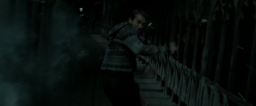 RdM2-Potterish_06219.jpg