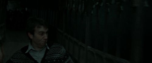 Click to view full size image
==============
RdM2-Potterish_06221.jpg RdM2-Potterish_06221.jpg