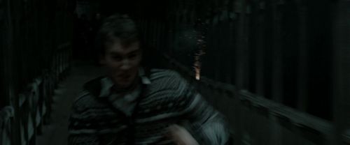 Click to view full size image
==============
RdM2-Potterish_06222.jpg RdM2-Potterish_06222.jpg