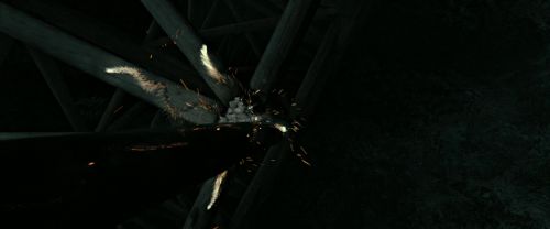 RdM2-Potterish_06223.jpg