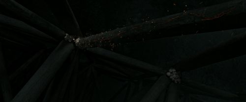 RdM2-Potterish_06224.jpg