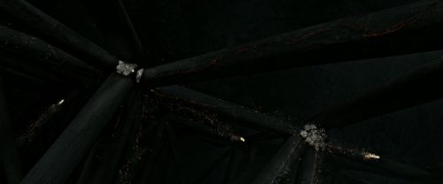 RdM2-Potterish_06225.jpg