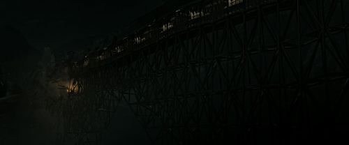Click to view full size image
==============
RdM2-Potterish_06232.jpg RdM2-Potterish_06232.jpg