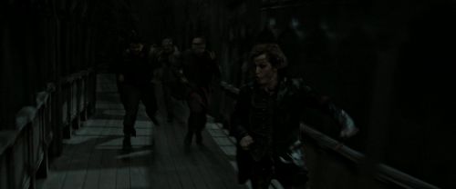 Click to view full size image
==============
RdM2-Potterish_06233.jpg RdM2-Potterish_06233.jpg