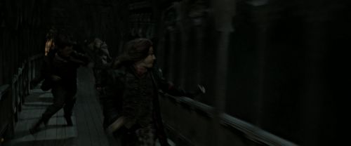 RdM2-Potterish_06234.jpg