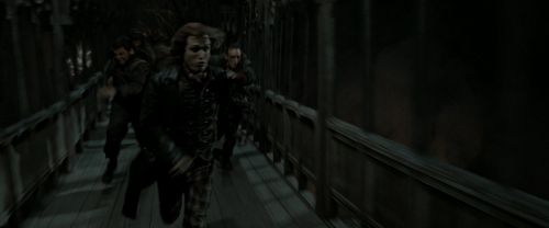 RdM2-Potterish_06235.jpg