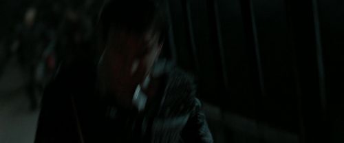 RdM2-Potterish_06237.jpg