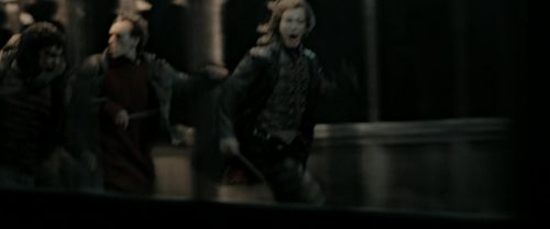 RdM2-Potterish_06239.jpg