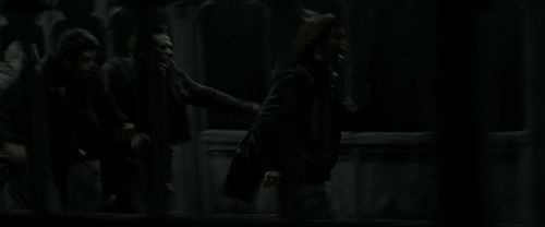 RdM2-Potterish_06240.jpg