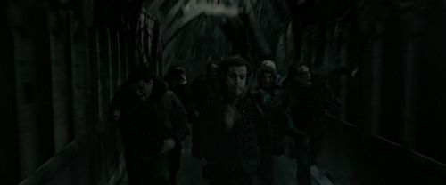 Click to view full size image
==============
RdM2-Potterish_06241.jpg RdM2-Potterish_06241.jpg
