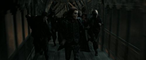 RdM2-Potterish_06242.jpg