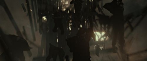 Click to view full size image
==============
RdM2-Potterish_06244.jpg RdM2-Potterish_06244.jpg