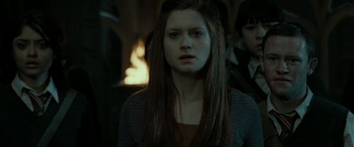 Click to view full size image
==============
RdM2-Potterish_06246.jpg RdM2-Potterish_06246.jpg