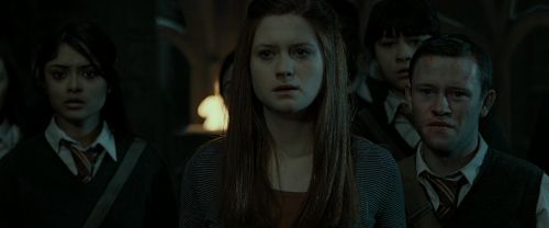 RdM2-Potterish_06247.jpg