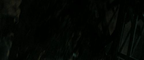RdM2-Potterish_06250.jpg