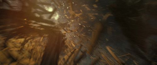 Click to view full size image
==============
RdM2-Potterish_06253.jpg RdM2-Potterish_06253.jpg