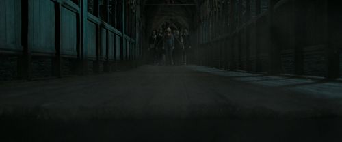 Click to view full size image
==============
RdM2-Potterish_06255.jpg RdM2-Potterish_06255.jpg