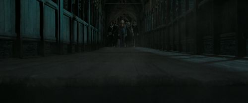 RdM2-Potterish_06256.jpg