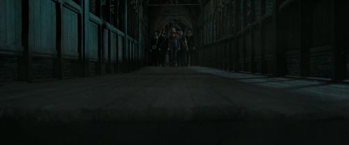 RdM2-Potterish_06257.jpg