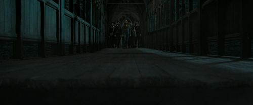 Click to view full size image
==============
RdM2-Potterish_06258.jpg RdM2-Potterish_06258.jpg