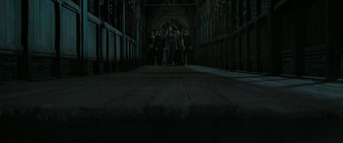 Click to view full size image
==============
RdM2-Potterish_06259.jpg RdM2-Potterish_06259.jpg