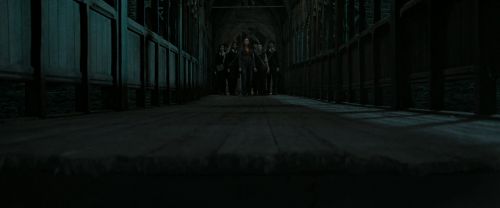 RdM2-Potterish_06260.jpg