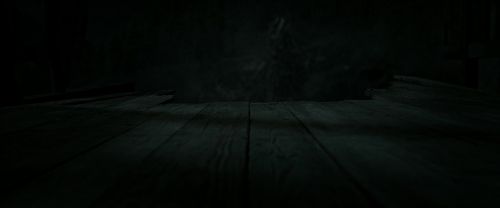 Click to view full size image
==============
RdM2-Potterish_06262.jpg RdM2-Potterish_06262.jpg