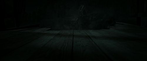 Click to view full size image
==============
RdM2-Potterish_06263.jpg RdM2-Potterish_06263.jpg