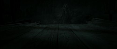 Click to view full size image
==============
RdM2-Potterish_06265.jpg RdM2-Potterish_06265.jpg