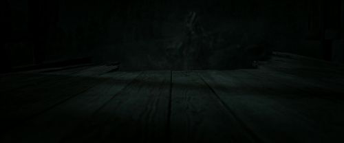 Click to view full size image
==============
RdM2-Potterish_06267.jpg RdM2-Potterish_06267.jpg