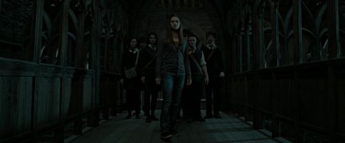 RdM2-Potterish_06271.jpg