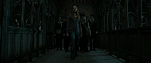 Click to view full size image
==============
RdM2-Potterish_06273.jpg RdM2-Potterish_06273.jpg