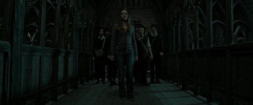 RdM2-Potterish_06274.jpg