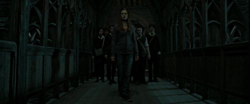 Click to view full size image
==============
RdM2-Potterish_06275.jpg RdM2-Potterish_06275.jpg