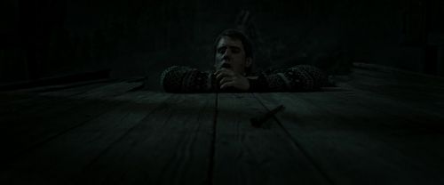 Click to view full size image
==============
RdM2-Potterish_06282.jpg RdM2-Potterish_06282.jpg