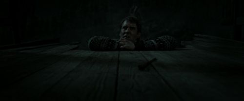 Click to view full size image
==============
RdM2-Potterish_06284.jpg RdM2-Potterish_06284.jpg