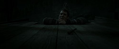 Click to view full size image
==============
RdM2-Potterish_06285.jpg RdM2-Potterish_06285.jpg