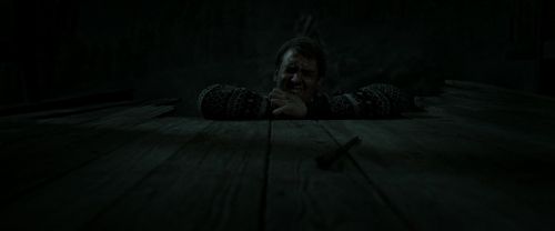 Click to view full size image
==============
RdM2-Potterish_06288.jpg RdM2-Potterish_06288.jpg