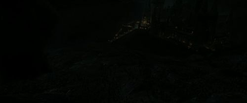 RdM2-Potterish_06298.jpg