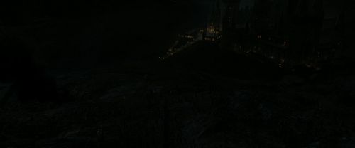 RdM2-Potterish_06299.jpg