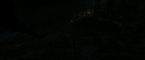 Click to view full size image
==============
RdM2-Potterish_06300.jpg RdM2-Potterish_06300.jpg