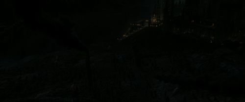 RdM2-Potterish_06301.jpg