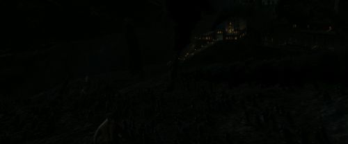 Click to view full size image
==============
RdM2-Potterish_06303.jpg RdM2-Potterish_06303.jpg
