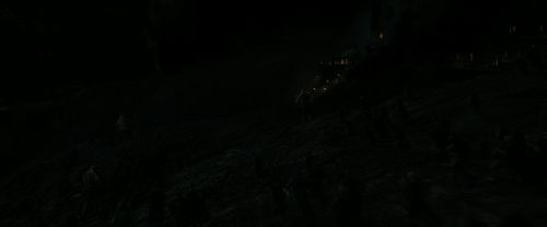 RdM2-Potterish_06306.jpg