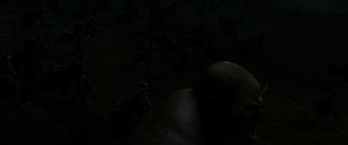 RdM2-Potterish_06313.jpg