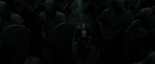 Click to view full size image
==============
RdM2-Potterish_06323.jpg RdM2-Potterish_06323.jpg