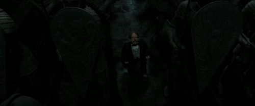 RdM2-Potterish_06324.jpg