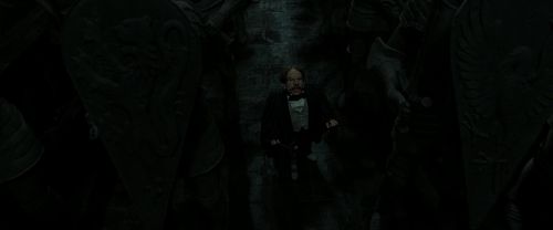 RdM2-Potterish_06325.jpg